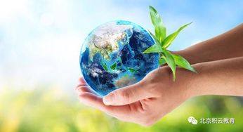 升學(xué)抉擇 把握環(huán)保咨詢服務(wù)的“錢”途與未來(lái)